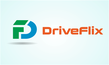 DriveFlix.com